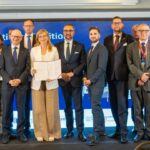 Nauka fundamentem odbudowy Ukrainy – polski minister na URC 2026 w Gdańsku