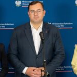 Rusza pilotaż „Od lokalnego producenta do żłobka” – 2,8 mln zł na zdrowe żywienie dzieci