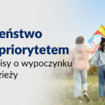 Nowe przepisy o wypoczynku dzieci i młodzieży – bezpieczeństwo priorytetem