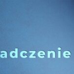 Nieprawidłowości w programie Czyste Powietrze – wstrzymano refundację z UE