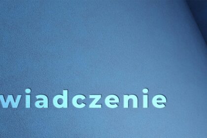 Nieprawidłowości w programie Czyste Powietrze – wstrzymano refundację z UE