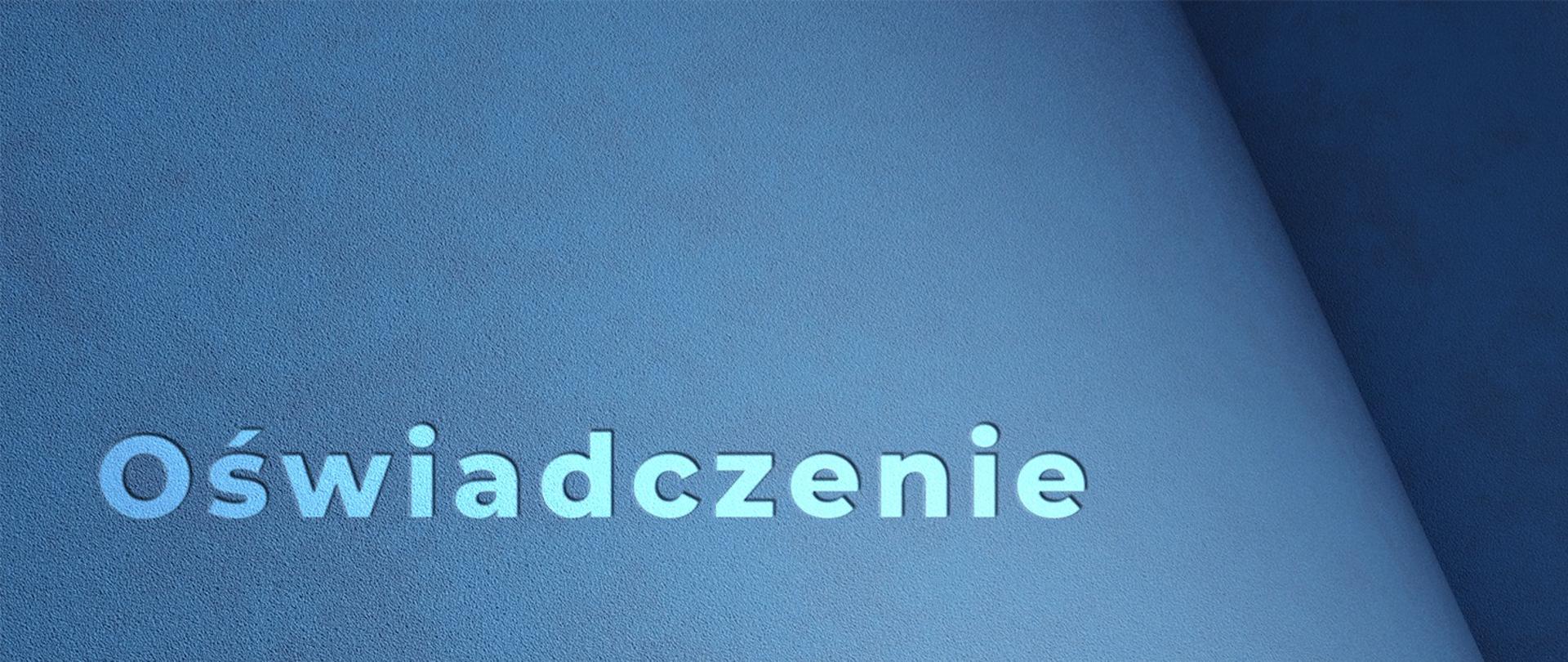 Nieprawidłowości w programie Czyste Powietrze – wstrzymano refundację z UE