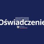 35 lat Traktatu polsko-niemieckiego: nowa umowa obronna i wspólne wyzwania