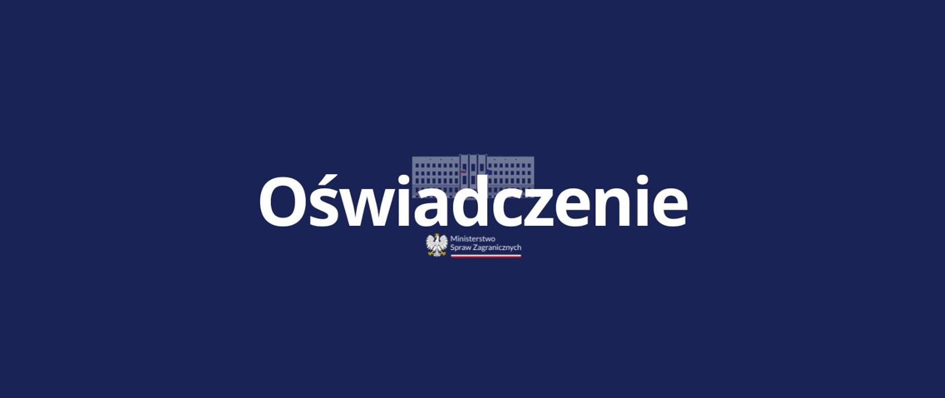 35 lat Traktatu polsko-niemieckiego: nowa umowa obronna i wspólne wyzwania