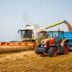Jak dobrać przyczepę rolniczą do rodzaju transportu? Poradnik