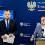Ministerstwo Energii przedstawia strategię transformacji ciepłownictwa do 2040 roku