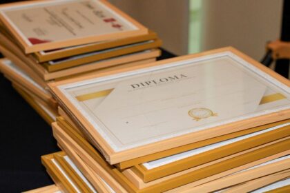 Narodowy Instytut Onkologii jako pierwszy w Polsce z prestiżową akredytacją OECI