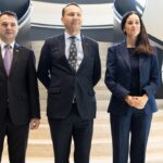 Sikorski na Radzie UE: zaostrzyć sankcje wobec Rosji, wspierać Ukrainę i Armenię