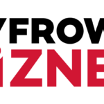Bezpłatny webinar MRiT: AI w promocji i zarządzaniu firmą – 18 czerwca