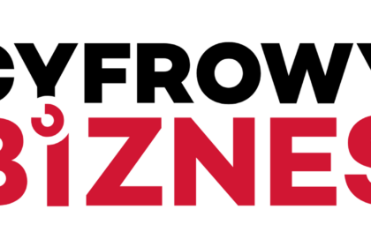 Bezpłatny webinar MRiT: AI w promocji i zarządzaniu firmą – 18 czerwca