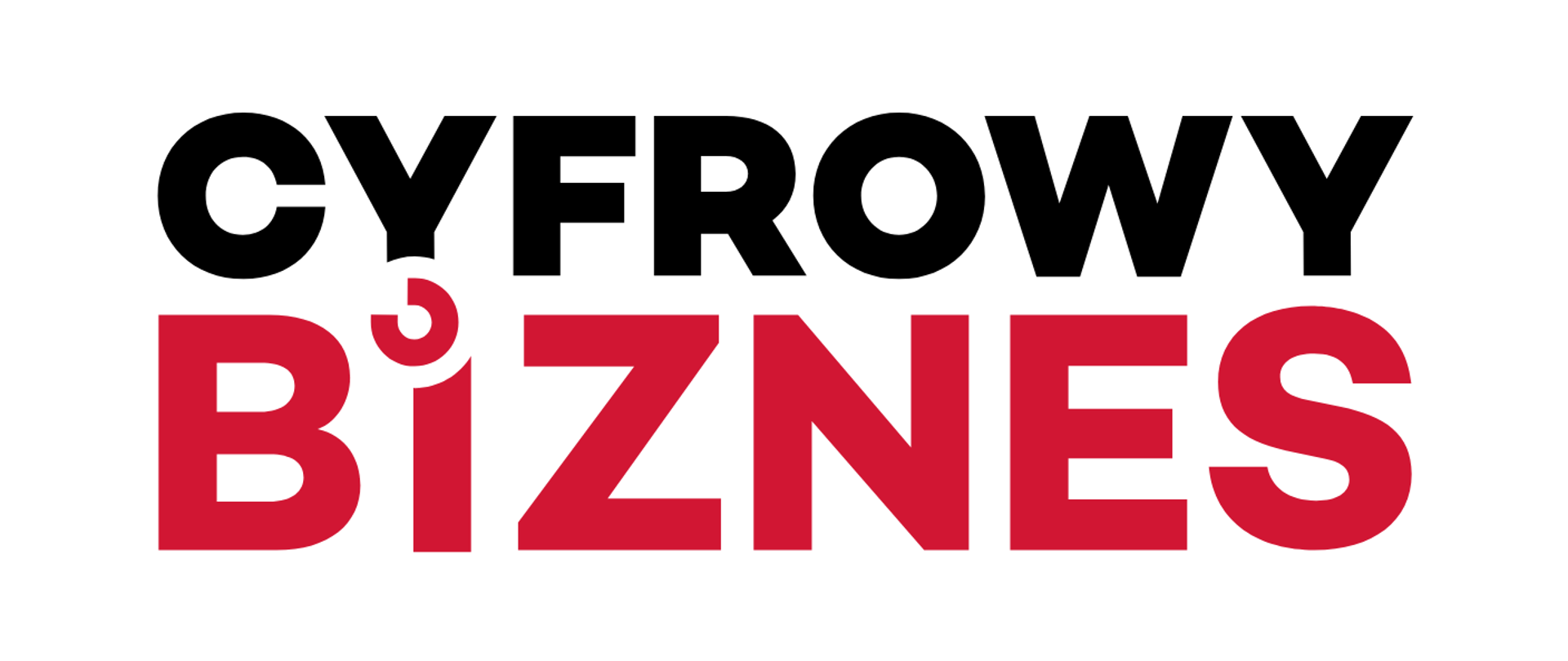 Bezpłatny webinar MRiT: AI w promocji i zarządzaniu firmą – 18 czerwca