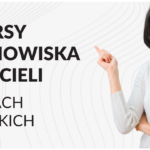 Minister Edukacji ogłasza konkursy dla nauczycieli do szkół europejskich w Brukseli i Luksemburgu