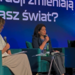 Telekomunikacja fundamentem cyfrowej przyszłości – debata w Ministerstwie Cyfryzacji