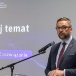 NCBR zaprasza administrację do zgłaszania tematów badawczych w programach strategicznych