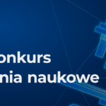 70 mln euro na badania z partnerami z Norwegii, Islandii i Liechtensteinu – rusza konkurs POLNORIS