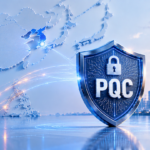 Kryptografia postkwantowa: Korea Południowa wyprzedza Europę w praktycznych wdrożeniach