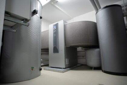 300 mln zł na magazyny ciepła dual-use – rusza nabór NFOŚiGW