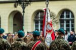 Wicepremier Kosiniak-Kamysz na jubileuszu CWZS i LZS: sport łączy się ze służbą