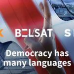 TVP zwiększa dostępność kanałów dla Europy Wschodniej przez pakiet satelitarny