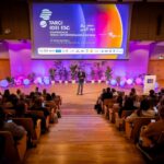 Targi Idei ESG 2026: 6 kluczowych wniosków z konferencji Forum Odpowiedzialnego Biznesu