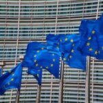 Eurosceptycy i euroentuzjaści – dwie strony medalu członkostwa Polski w UE