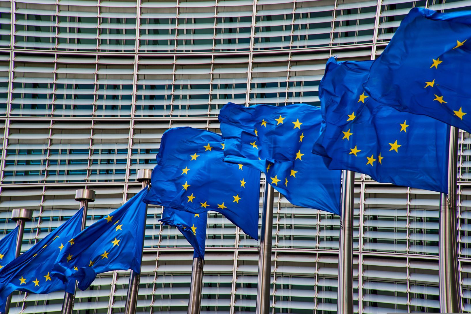Eurosceptycy i euroentuzjaści – dwie strony medalu członkostwa Polski w UE