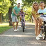 Maj 2026: Polacy kupili obligacje skarbowe za 5,4 mld zł. Najpopularniejsze roczne ROR