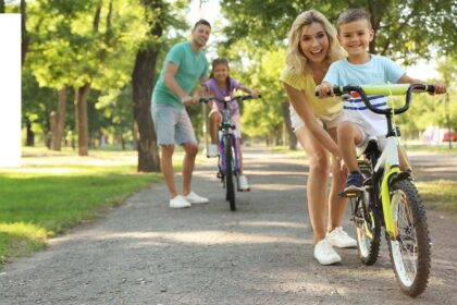 Maj 2026: Polacy kupili obligacje skarbowe za 5,4 mld zł. Najpopularniejsze roczne ROR