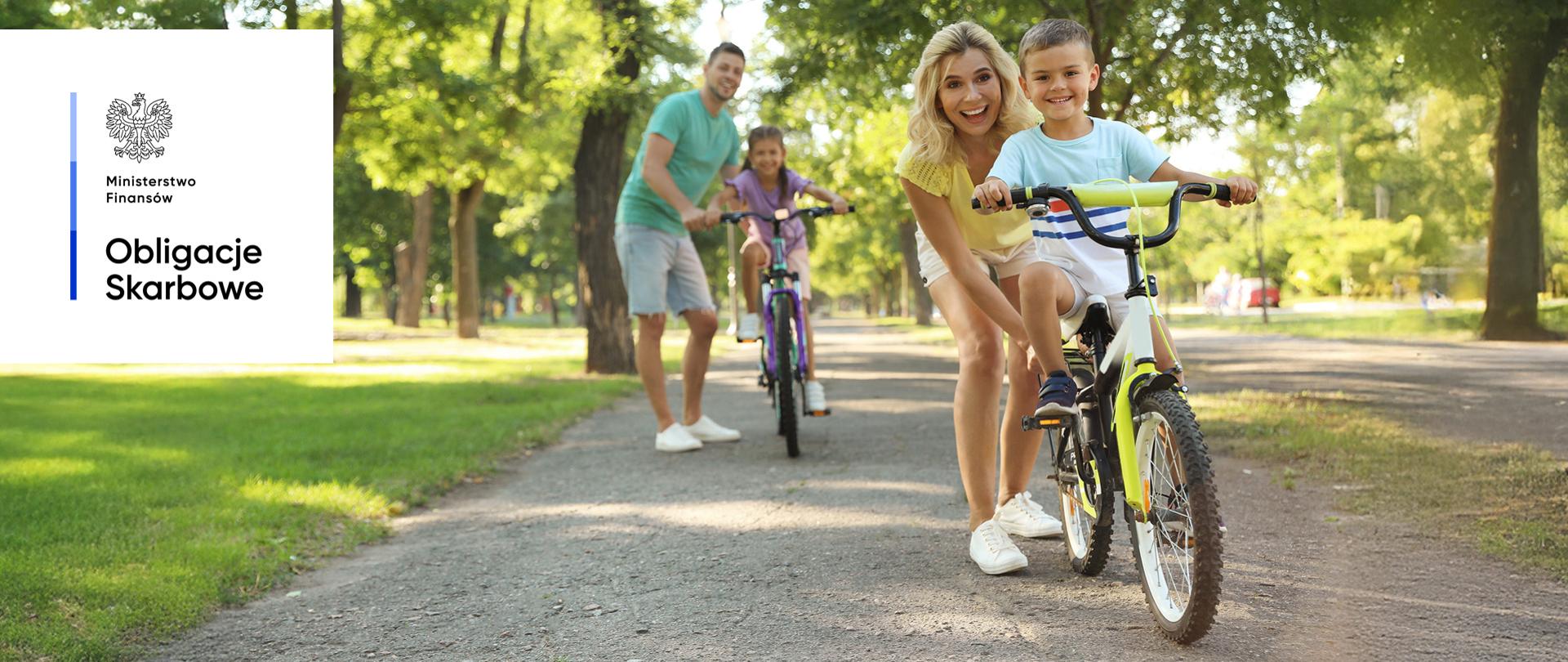 Maj 2026: Polacy kupili obligacje skarbowe za 5,4 mld zł. Najpopularniejsze roczne ROR