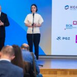 Gdańsk gospodarzem największej konferencji o odbudowie Ukrainy w 2026 roku