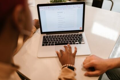 Dopłaty 2026: wnioski jeszcze do 26 czerwca, ale z karami