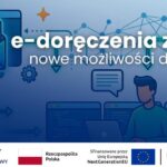 E-doręczenia z sądów. Nowe możliwości dla obywateli