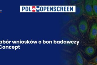 Bon badawczy Proof of Concept: 50 tys. zł na weryfikację hipotez biomedycznych