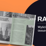 Raport Instytutu Łączności: globalne przygotowania do kryptografii postkwantowej