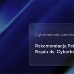 Rekomendacja Pełnomocnika ds. Cyberbezpieczeństwa: jak ograniczyć ryzyko przy wysyłce e-maili