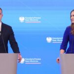 Nowy etap programu SAFE: powołano pełnomocnika ds. odporności państwa