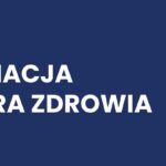 Minister Zdrowia publikuje oświadczenie majątkowe – dochody za 2025 rok jawne