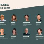 Nowe władze PLGBC na lata 2026-2029. Bartosz Marcol Prezydentem