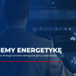 Prezydent podpisał ustawę deregulacyjną dla energetyki – prostsze rachunki i szybsze inwestycje