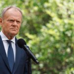 Premier Tusk zapowiada likwidację „saloników VIP” i przyspieszenie e-rejestracji w ochronie zdrowia