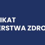 Ministerstwo Zdrowia wszczęło kontrolę po zdarzeniu niepożądanym w Szpitalu Południowym