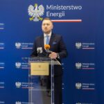 Deregulacja w energetyce: prostsze rachunki, szybsze inwestycje i mniej biurokracji