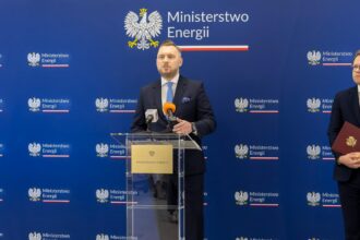 Deregulacja w energetyce: prostsze rachunki, szybsze inwestycje i mniej biurokracji