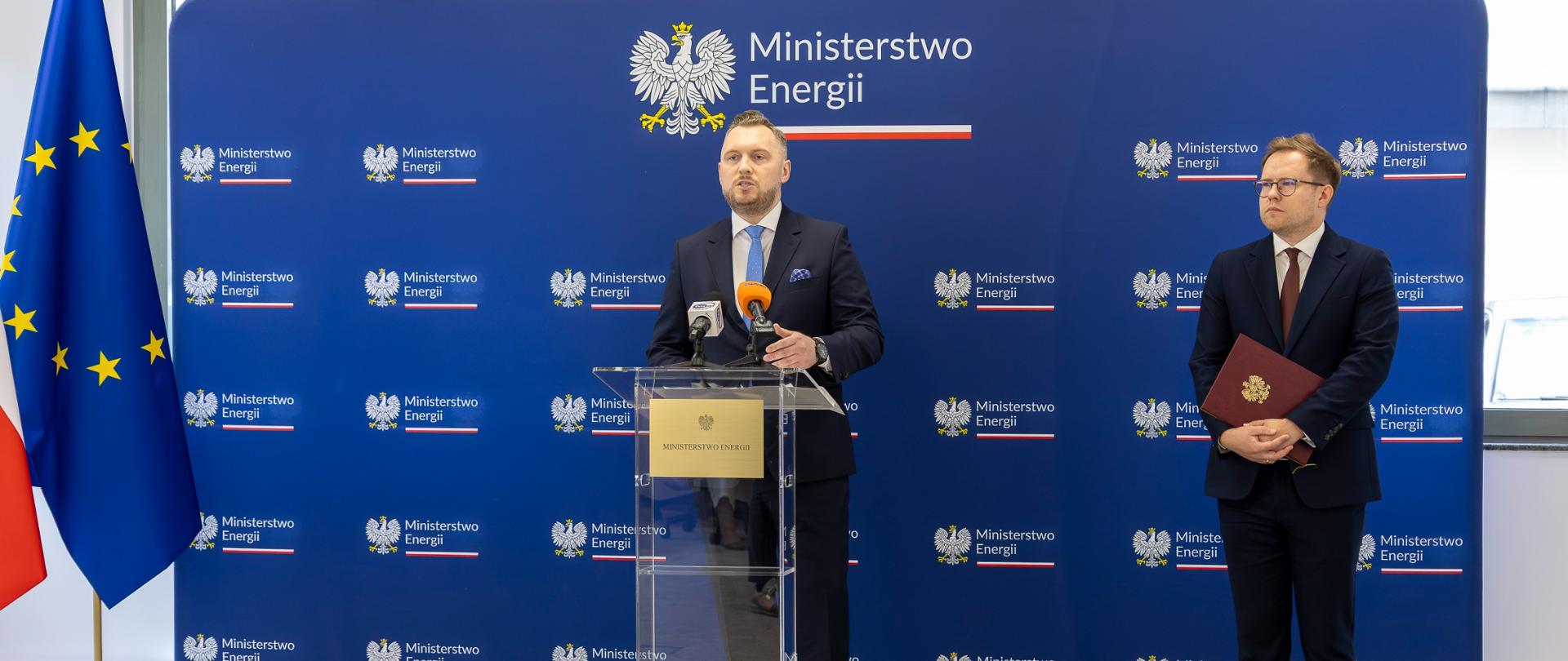 Deregulacja w energetyce: prostsze rachunki, szybsze inwestycje i mniej biurokracji