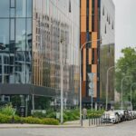 Nowa siedziba ARiMR w Lesznie otwarta – minister rolnictwa na uroczystości