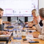 Rada Organizacji Pacjentów popiera lex szarlatan – wzmocnienie ochrony przed pseudomedycyną