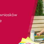 Ruszył nabór wniosków o 300 zł na wyprawkę szkolną. Złóż wniosek przez internet