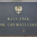 Wybory RPO: Sejmowe wysłuchanie 14 lipca, organizacje społeczne nie czekają