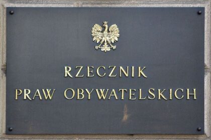 Wybory RPO: Sejmowe wysłuchanie 14 lipca, organizacje społeczne nie czekają