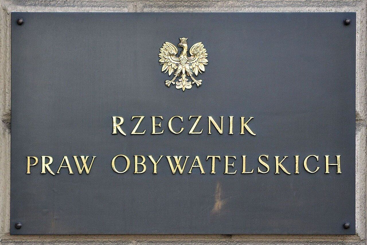 Wybory RPO: Sejmowe wysłuchanie 14 lipca, organizacje społeczne nie czekają
